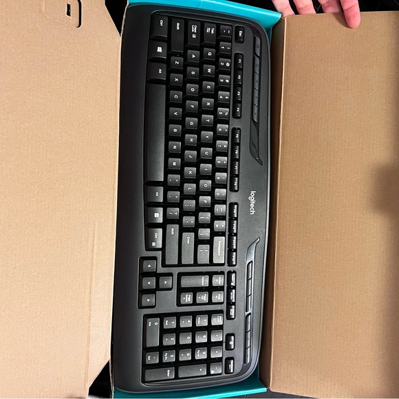 A gift that never has been used) - Picture 3 of 3